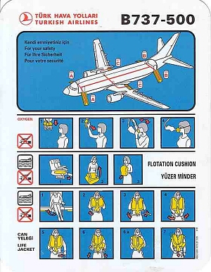 turkish airlines b737-500.jpg